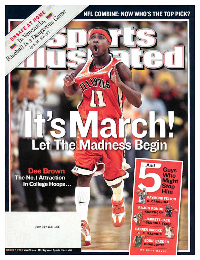 719796---cover-image